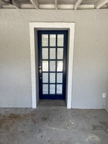 5767 Lakeville Rd in Orlando, FL - Building Photo