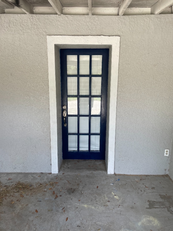 property at 5767 Lakeville Rd