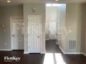 10515 Barvas St in Charlotte, NC - Building Photo - Building Photo