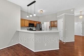 11025 Scrimshaw Ln in Charlotte, NC - Building Photo - Building Photo