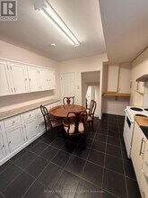 54 Buckland Way in Brampton, ON - Building Photo - Building Photo