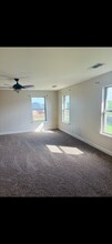 1624 Yukon Dr in Burleson, TX - Building Photo - Building Photo