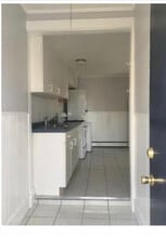 188 Colburn St, Unit 188 in Dedham, MA - Building Photo - Building Photo