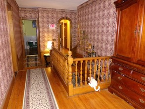 The Lion and The Rose B&B in Whitefield, NH in Whitefield, NH - Building Photo - Interior Photo