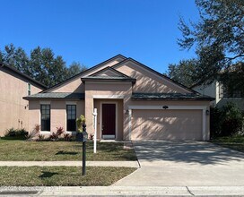 753 Marian Ct in Titusville, FL - Building Photo - Building Photo