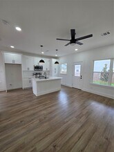 1407 Odd Fellow St in Conroe, TX - Building Photo - Building Photo