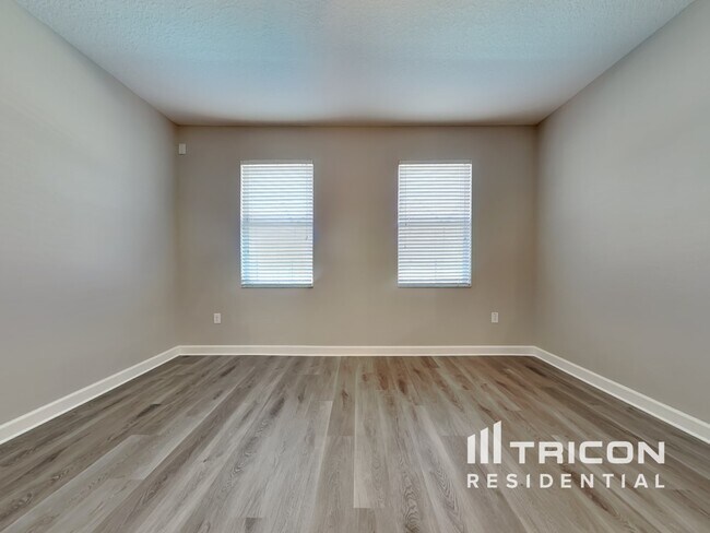 11515 Peru Springs Pl in Riverview, FL - Building Photo - Building Photo