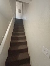 36 Hickory St in Pittsburgh, PA - Building Photo - Building Photo