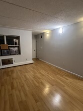 24 Palmetto St, Unit 1 in Brooklyn, NY - Building Photo - Building Photo