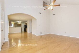 1257 Moorfield Trce NW in Kennesaw, GA - Building Photo - Building Photo