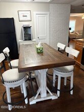 560 NJ-35 in Mantoloking, NJ - Building Photo - Building Photo