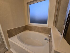 4903 Hidden Nest Ct in Houston, TX - Building Photo - Building Photo