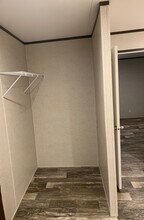 4835 Timothy Street in Middleburg, FL - Building Photo - Building Photo