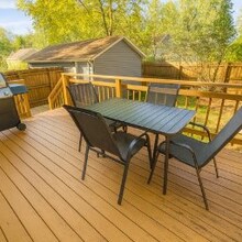 1902 Greenwood Ave in Michigan City, IN - Building Photo - Building Photo