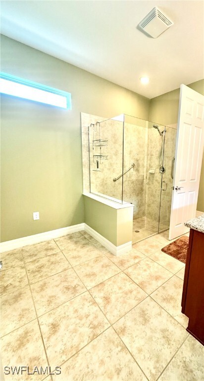 property at 6421 Liberty St