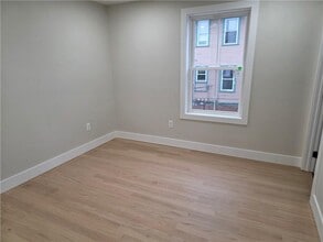 29 Dunford St in Providence, RI - Building Photo - Building Photo