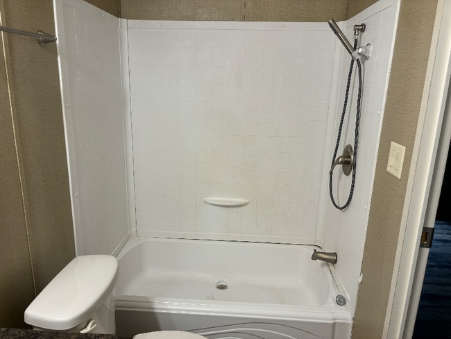 2596 LA-3059 in Lake Charles, LA - Building Photo - Building Photo