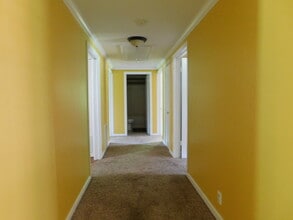 3804 Old Clyattville Rd in Valdosta, GA - Building Photo - Building Photo