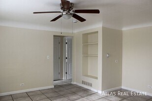 1536 Uinta St in Denver, CO - Building Photo