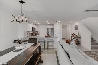 15050 Caspian Tern Ct in North Fort Myers, FL - Building Photo - Building Photo