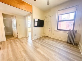 1234 Commonwealth Ave, Unit 20 in Boston, MA - Building Photo - Building Photo