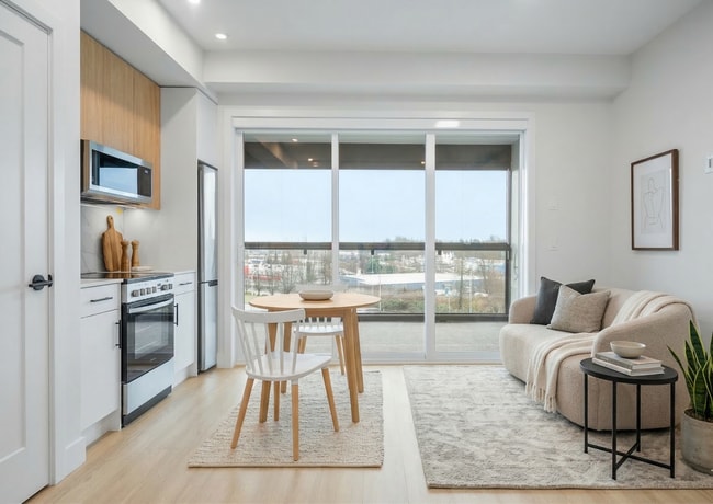 property at 34395 Gladys Ave