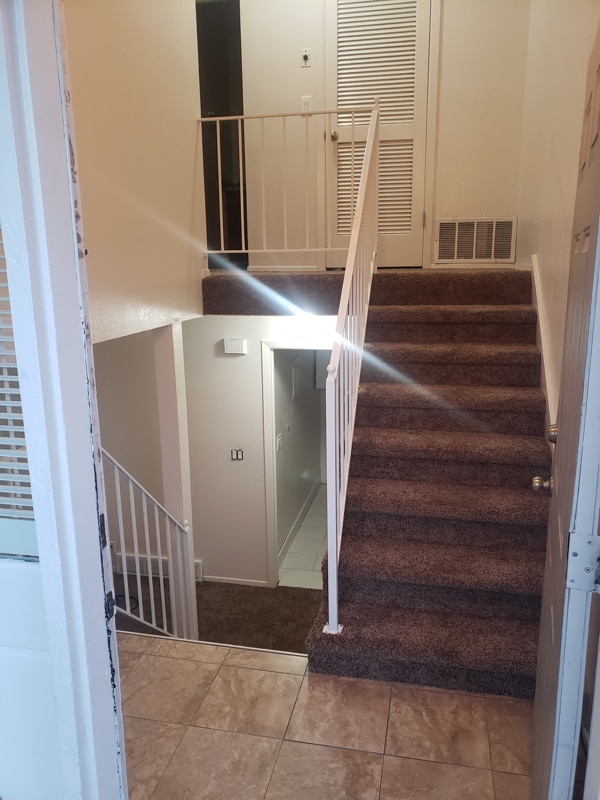 170 W Foxbridge Dr in Midvale, UT - Building Photo - Building Photo