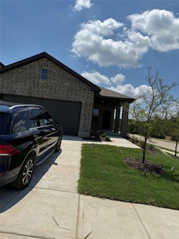 property at 411 Willet Dr