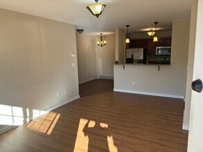 4635 Bembrick St, Unit 1C in Bozeman, MT - Building Photo - Building Photo