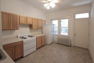 605 Mifflin Ave, Unit 1 in Pittsburgh, PA - Building Photo - Building Photo