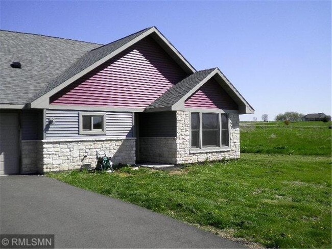 1300 146th Ave in New Richmond, WI - Building Photo - Building Photo
