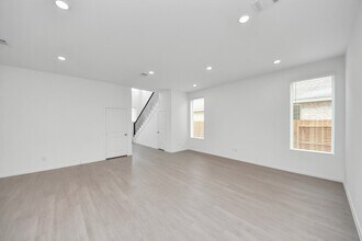 27406 Sweetwater Bay Dr in Katy, TX - Building Photo - Building Photo