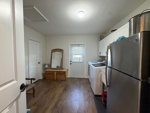 4868 NW 27th St in Okeechobee, FL - Foto de edificio - Building Photo