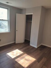 4230 W Girard Ave in Philadelphia, PA - Building Photo - Building Photo