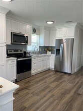 16931 Franklin Ave in Montverde, FL - Building Photo - Building Photo