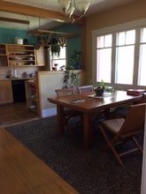 473 Boulevard in Logan, UT - Building Photo - Building Photo