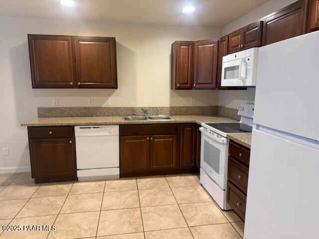 4557 N Preston Dr in Prescott Valley, AZ - Building Photo - Building Photo