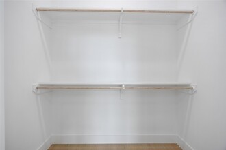 3920 Aledo St in Houston, TX - Building Photo - Building Photo