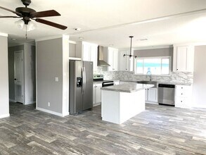 147 Woodland Dr in Leesburg, FL - Building Photo - Building Photo