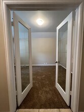 9411 Massaro St in San Antonio, TX - Building Photo - Building Photo