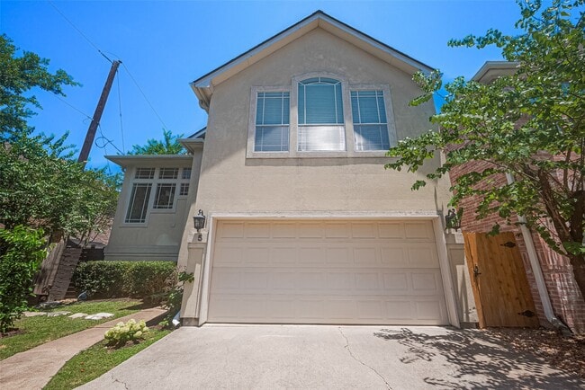 property at 1413 Whispering Pines Dr