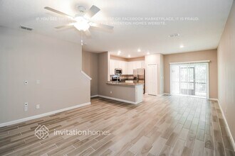 385 Cherry Ridge Dr in Orange Park, FL - Building Photo - Building Photo