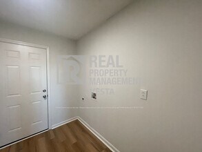 693-697 Bowman St in Macon, GA - Building Photo - Building Photo