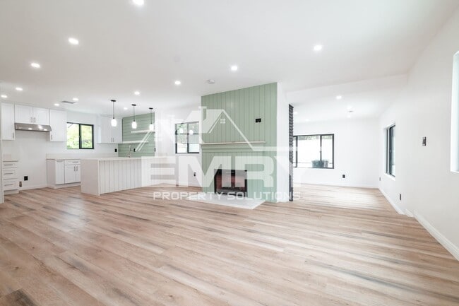 property at 9135 Arrington Ave