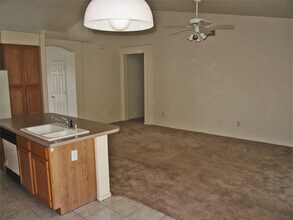 7314 E Naranja Ave in Mesa, AZ - Foto de edificio - Building Photo