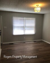 402 Cozart St in Creedmoor, NC - Building Photo - Building Photo