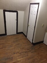 846 McKinley St, Unit 846 in Oshkosh, WI - Building Photo - Building Photo