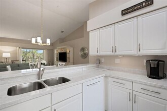 8921 Veranda Way in Sarasota, FL - Building Photo - Building Photo