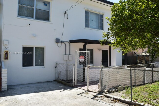 property at 755 NW 24th Ave