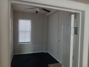 229 W Steins St in St. Louis, MO - Building Photo - Building Photo